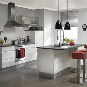 kitchen (300/345)